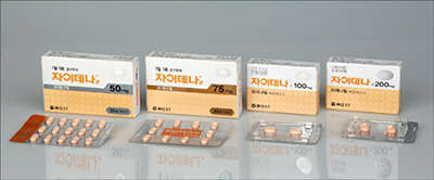 (사진제공=동아st)